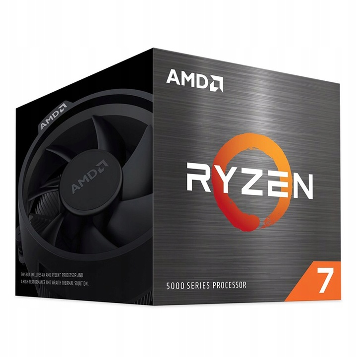 KOMPUTER DO GIER GAMINGOWY Ryzen 7 RTX 4060 TI 1TB SSD 32GB RAM ARGB WIN 11