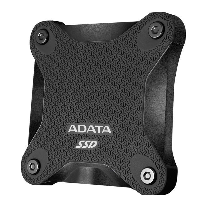ADATA DYSK SSD SD620 1TB BLACK