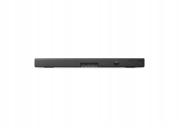 Soundbar 3.1 z bezprzewodowym subwooferem Philips 620W Dolby Atmos