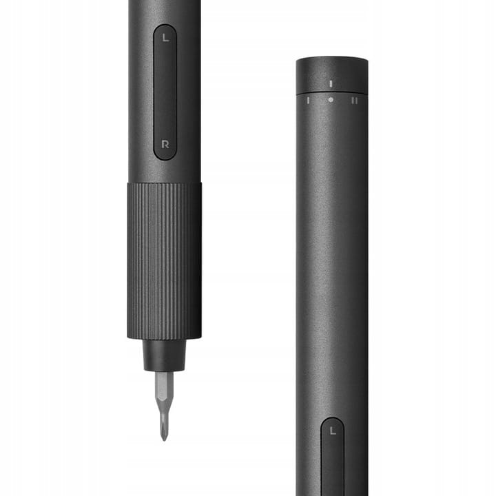 Xiaomi Electric Screwdriver screwdriver set