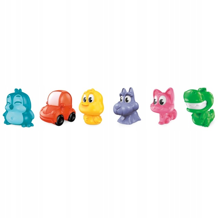 Gra Monopoly Junior 2w1 dwustronna plansza PL Hasbro F8562