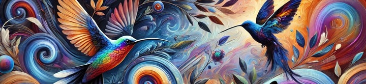 TABLET GRAFICZNY + SZABLONY! AUTA BRIGHTPAD DESK AKREŚLARSKA TABLICA LED