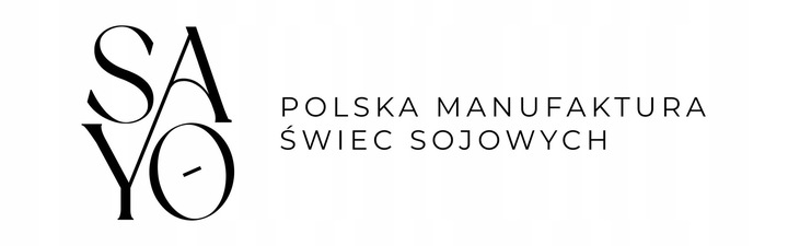 DYNIOWE LATTE PUMPKIN SPICE ŚWIECA SOJOWA DYNIA ŚWIECZKA ZAPACHOWA