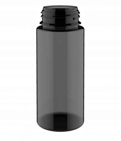 Zestaw GLIKOL 1000 ml + GLICERYNA 1000 ml + BUTELKA GORILLA 120 ml