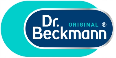 Dr. Beckmann MAGIC LEAVES Chusteczki Listki Piorące do Prania Uniwersal x40