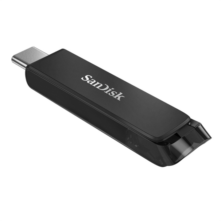 SANDISK 32 GB ULTRA PENDRIVE USB TYPE-C 150MBs