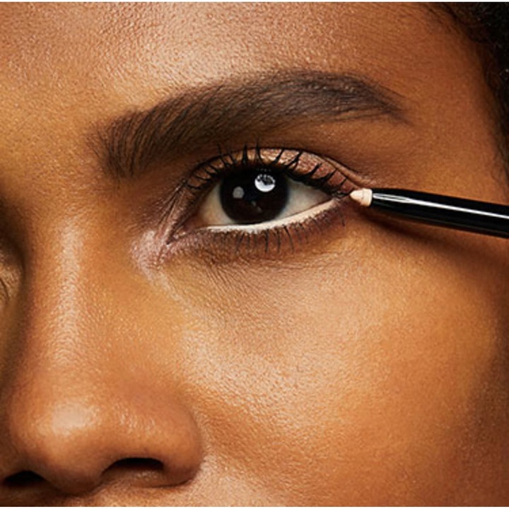 Max Factor Kohl Pencil Kredka 090 Natural Glaze