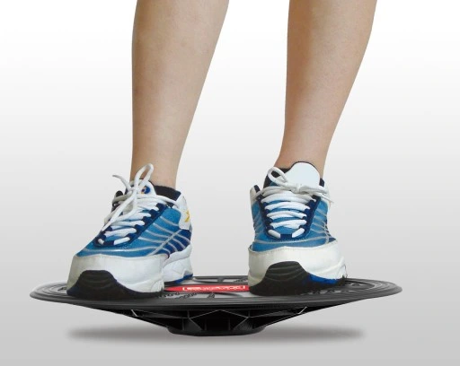 BODY SCULPTURE DYSK BALANSUJĄCY BB 6360