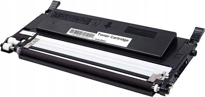 TONER DO DRUKARKI HP COLOR LASER 150a 150nw MFP 178nw 179fnw 117A W2070A
