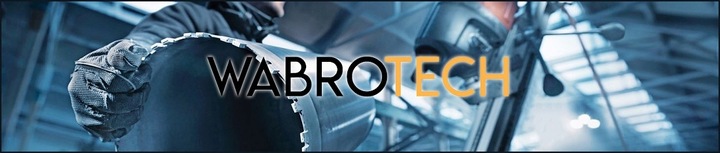 HYDRONETKA WODNA ZBIORNIK CIŚNIENIOWY WODY NA WODĘ DO WIERTNICY 11L