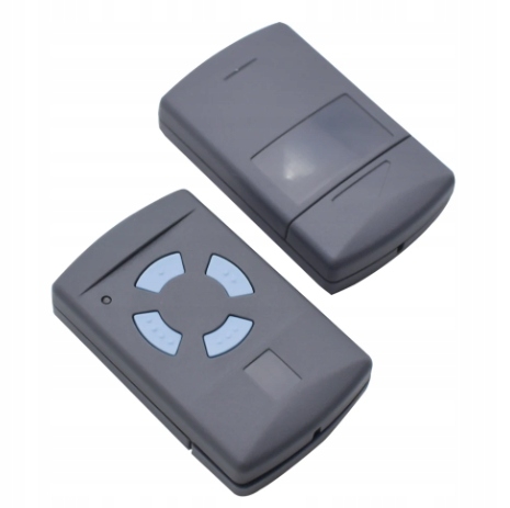 Pilot Do Bramy Hormann HSM2 HSM4 868MHz zamiennik