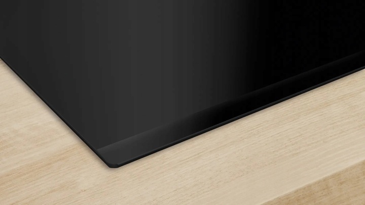 Płyta indukcyjna BOSCH PIE631HB1E 60cm 4pola