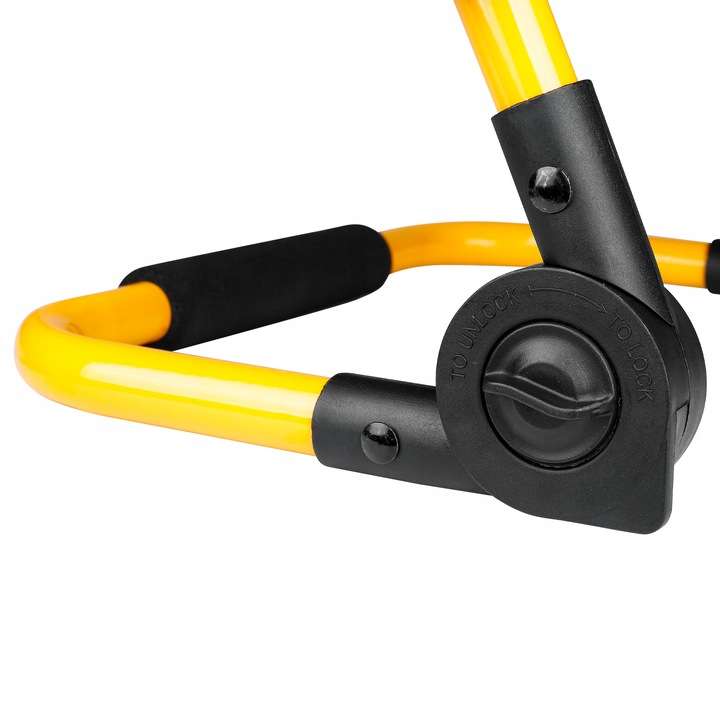 HALOGEN LED naświetlacz lampa 100W 4500K przenośny roboczy budowlany