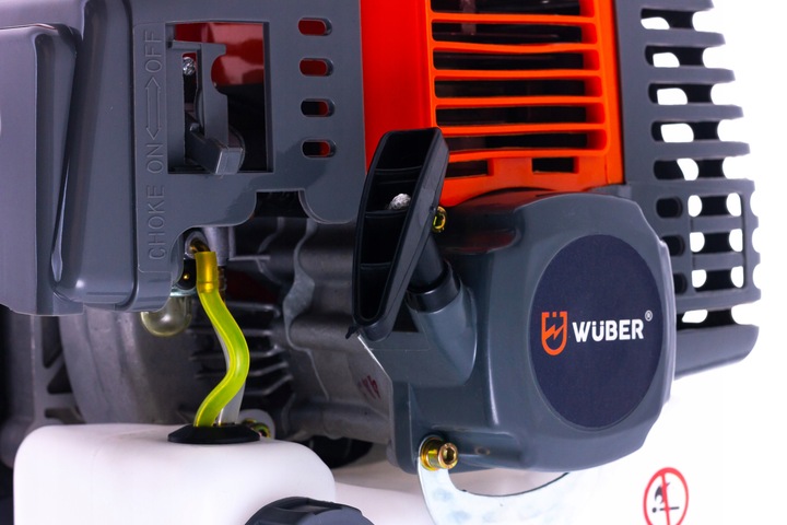 WIERTNICA SPALINOWA GLEBOWA ŚWIDER DO ZIEMI OLEJ