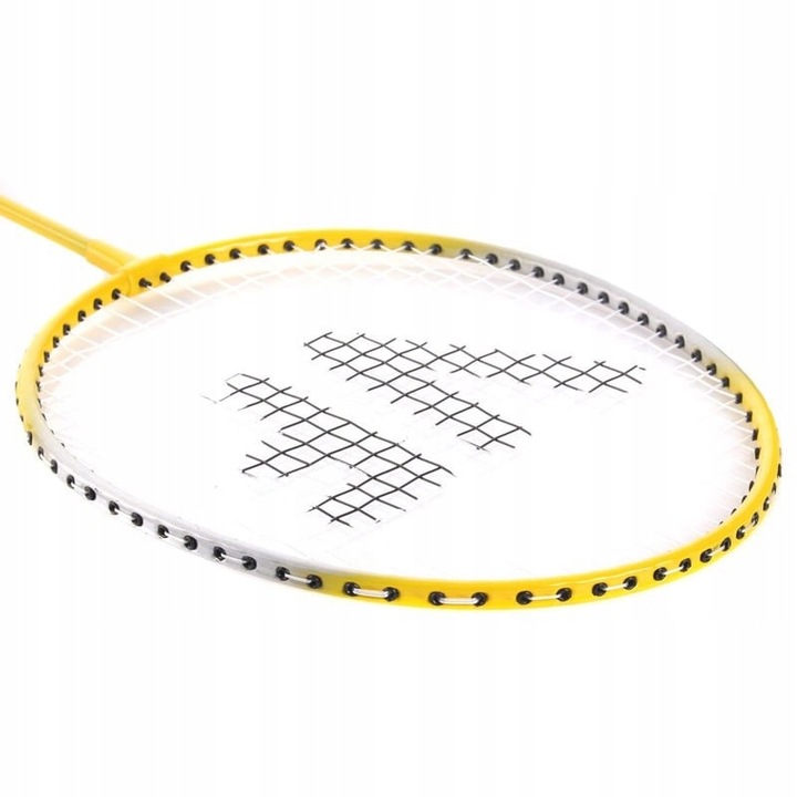 Rakieta do badmintona VICFUN TGX