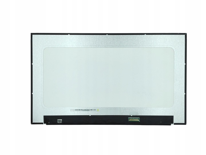 MATRYCA EKRAN LCD DO LM156LFDL02 LM156LFDL-02