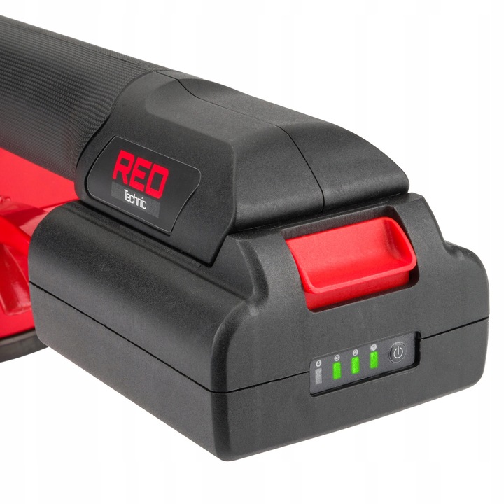 PRZYSSAWKA WIBRUJĄCA DO UKŁADANIA PŁYTEK WIBRATOR DO POZIOMOWANIA