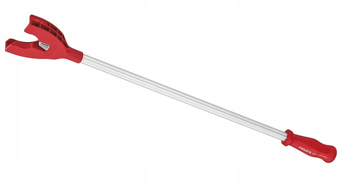 Klucz Narzędzie Basic Light do Nóżki stopki Axilo od Hafele