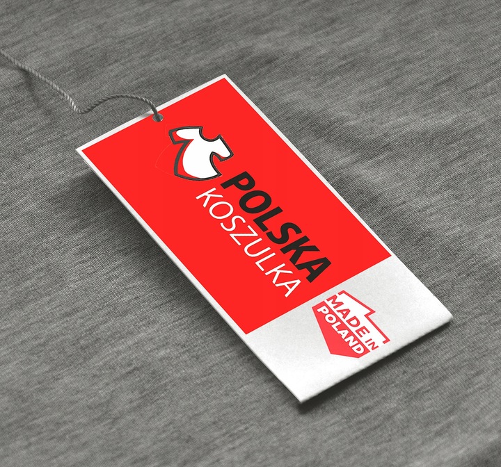 T-SHIRT DZIEŃ OJCA TATY WALKING DAD DEAD L JAKOŚĆ