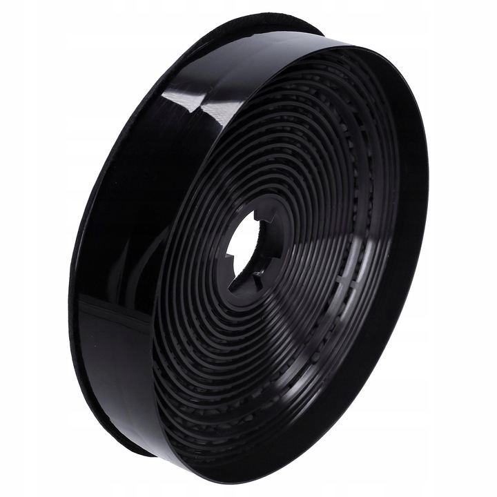 4x Filtr węglowy do okapu AKPO Soft WK-4 WK-5 WK-9 turbina 450m3