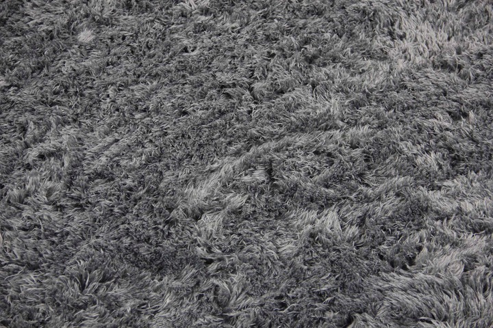 MIĘKKI PLUSZOWY DYWAN ANTYPOŚLIZGOWY PLUSZ 120X170 DO PRANIA