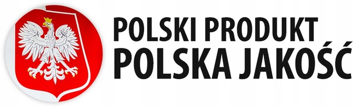 Klej akwarystyczny do roślin Senus GĘSTY 100g