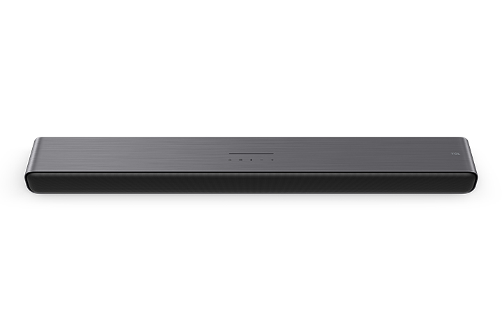 Soundbar TCL S55HE Dolby Atmos 2.1 220W Bezprzewodowy Subwoofer Bluetooth
