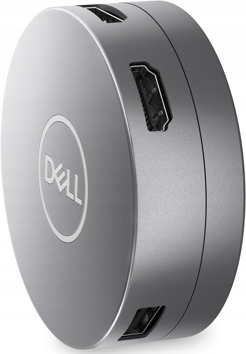 Stacja dokująca Dell DA305 USB-C 90W 470-AFKL