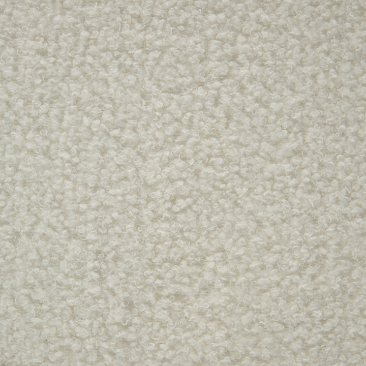 KOC BUKLA 150 X 200 CM KREMOWY