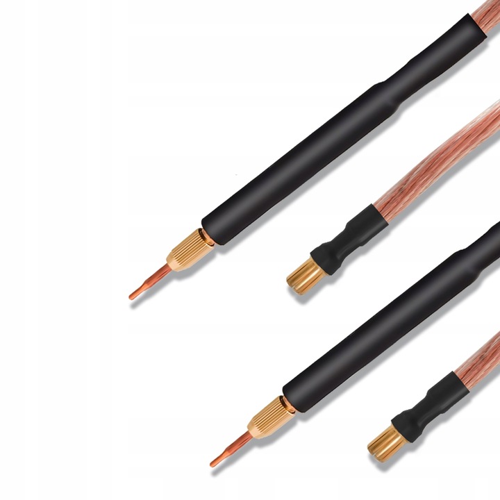 Zgrzewarka punktowa dużej mocy 8000 W z podwójnym impulsem Dla Domu