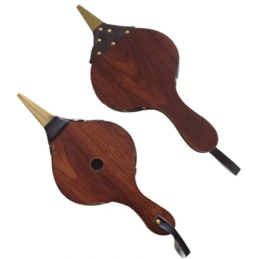 MIECH DO ROZPALANIA GRILLA ROZNIECANIA OGNIA W KOMINKU DMUCHAWA