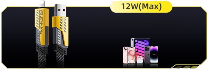 SZYBKA ŁADOWARKA SIECIOWA USB TYPE-C GaN 45W QC 3.0 PD do TELEFONU LAPTOPA