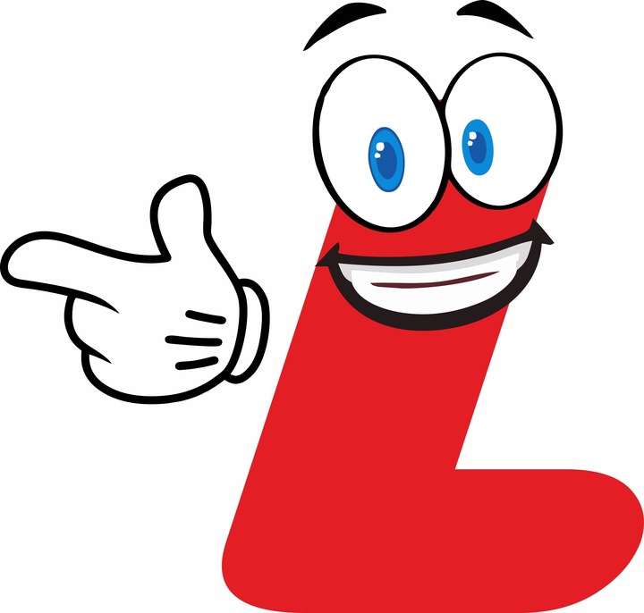 Wazon na kwiaty w pudełku z grawerem Prezent Dzień nauczyciela,