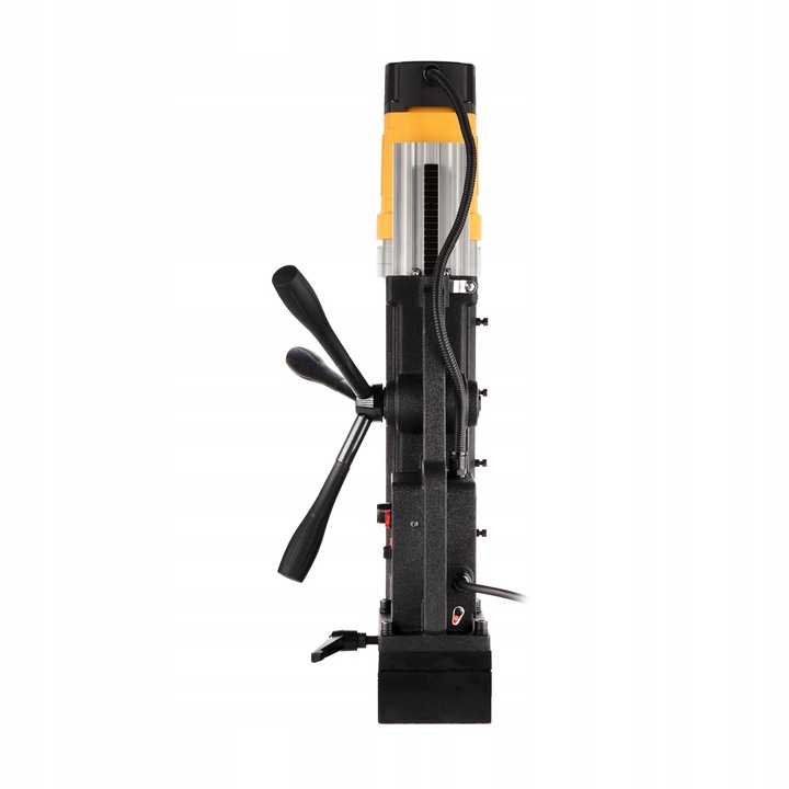 WIERTARKA MAGNETYCZNA MAGNESÓWKA MAGNESOWA ELEKTROMAGNETYCZNA 2080W MK