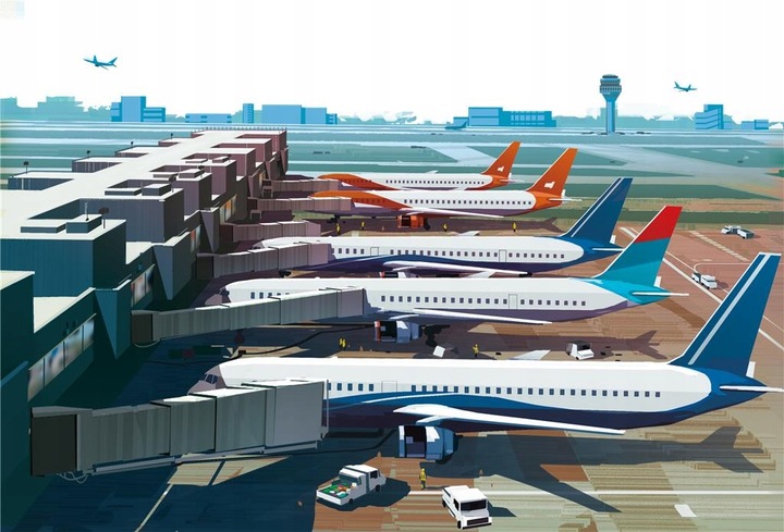 Halo wieża - gra planszowa