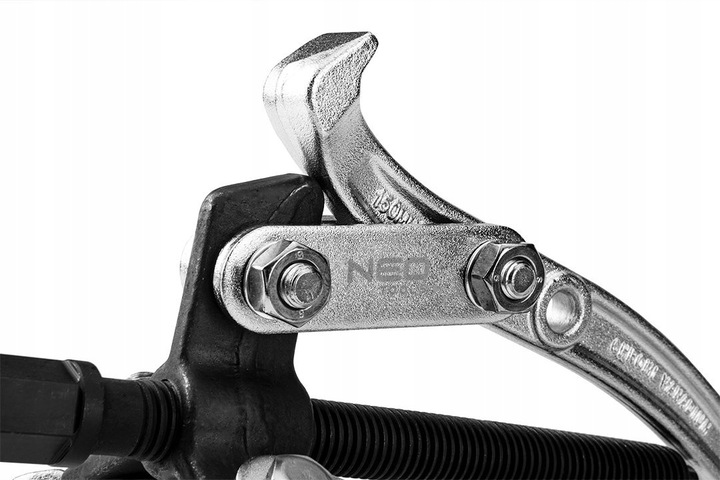 NEO ŚCIĄGACZ TRÓJRAMIENNY DO ŁOŻYSK 3 RAMIENNY 6'