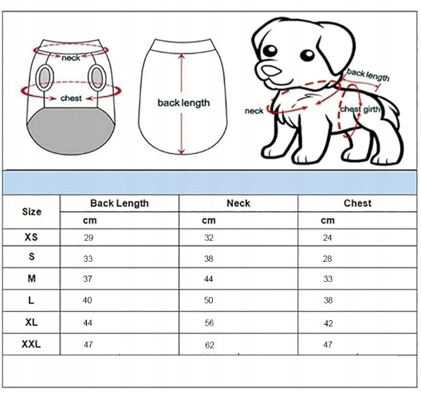 UBRANIE PRZEBRANIE DLA PSA KOTA BLUZA Z KAPTUREM ZIELONA ŻABA S