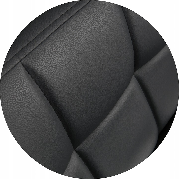 Hoker kuchenny obrotowy czarny z oparciem loft regulowany wysoki