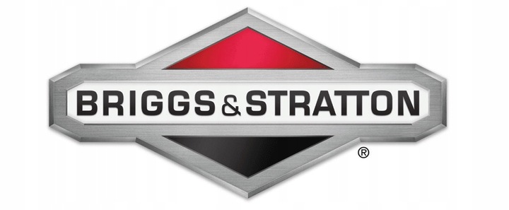 OLEJ KOSIARKI AGREGATU SILNIKÓW CZTEROSUWOWYCH SAE 30 0,6L BRIGGS&STRATTON