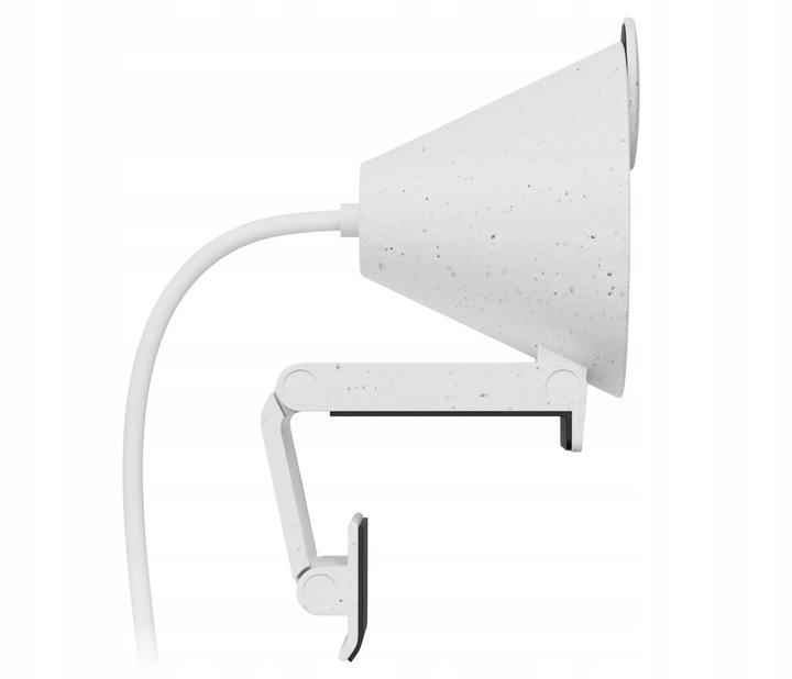 Kamera internetowa Logitech Brio 305 Business Webcam USB-C