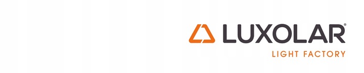 Lampa Ścienna Kinkiet z Włącznikiem Tuba Metal SPOT LED GU10