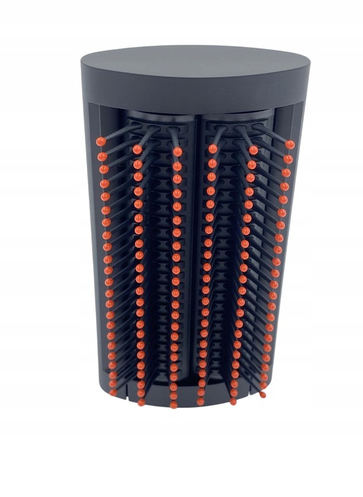 NOWA Lokówko suszarka Multistyler Dyson Airwrap i.d. Patyna/Topaz