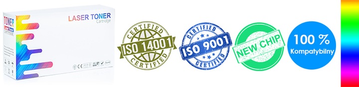 TONER DO DRUKARKI XEROX PHASER 3010 3040 3045 2,2k