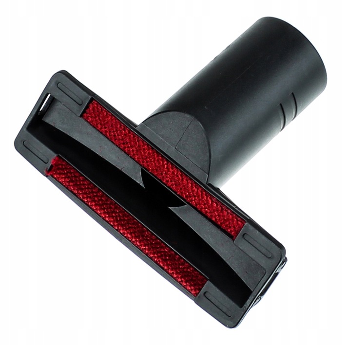 ZESTAW SSAWEK KOŃCÓWEK SSAWKA DO KARCHER WD3 WD2 WD4 WD5 WD6 SE A