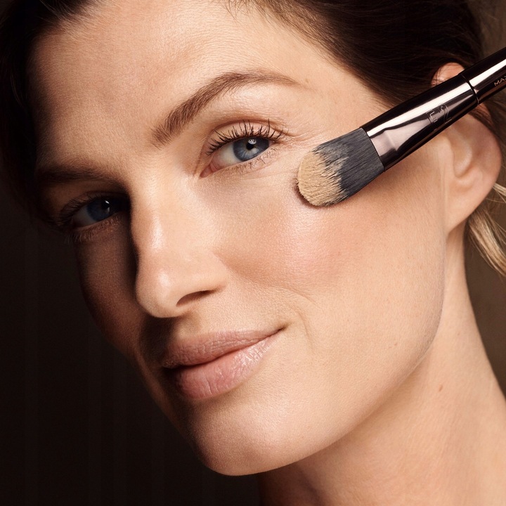 MAX FACTOR Facefinity All Day Podkład kryjący do twarzy 30 ml - N75 Golden