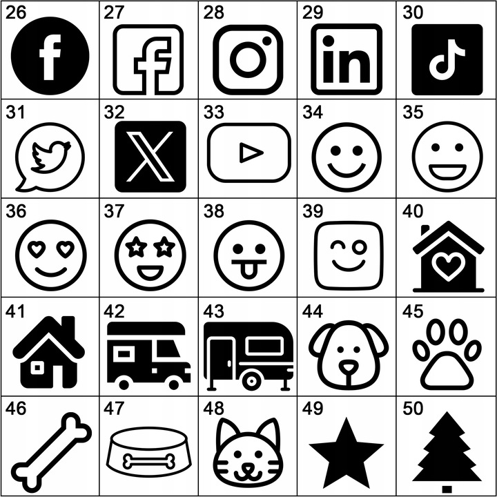 DŁUGOPISY REKLAMOWE Z GRAWEREM LOGO TWÓJ NAPIS CZARNY WKŁAD GRAWER 100 szt.