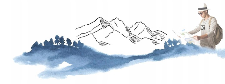 CIEPŁE SPORTOWE NAUSZNIKI POLAROWE CAMPUS ZIMA