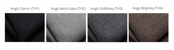 Szafka na buty VB50x30 D1N1 siedzisko schowek 50cm BIAŁY