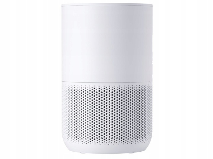 Oczyszczacz Powietrza Xiaomi Air Purifier 4 Compact do 48 m² WI-FI