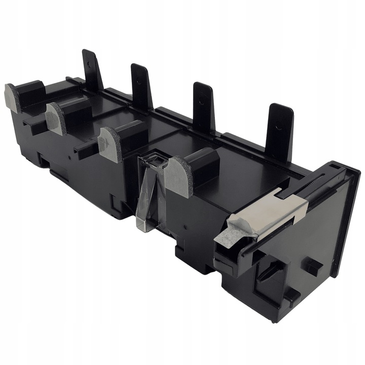 Pojemnik Konica C25 C35 C3100 C3110 4750 WB-P03